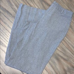 Dress Slacks